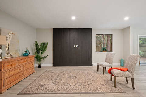 Rue De Palms, NICEVILLE, FL 32578