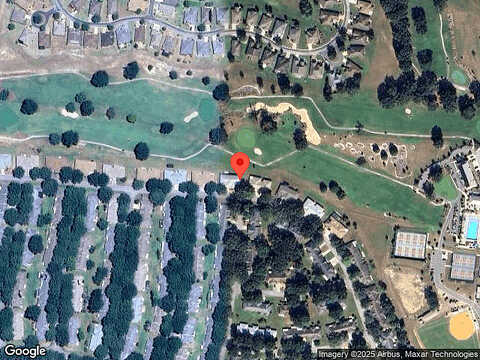 96Th, OCALA, FL 34481