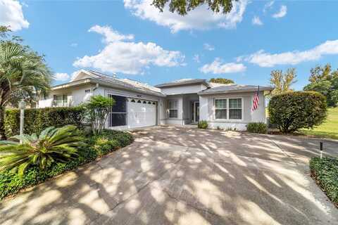96Th, OCALA, FL 34481