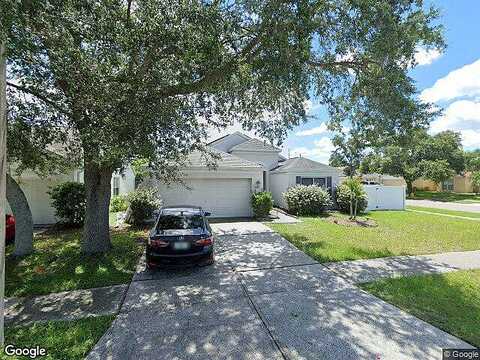Posen, TAMPA, FL 33635