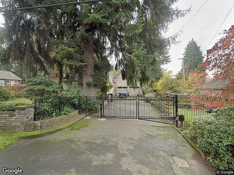 Salem Heights, SALEM, OR 97302