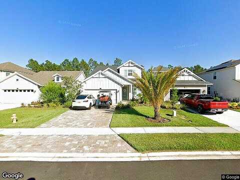 Spinner, PONTE VEDRA, FL 32081