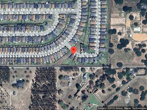 Silver Maple, GROVELAND, FL 34736