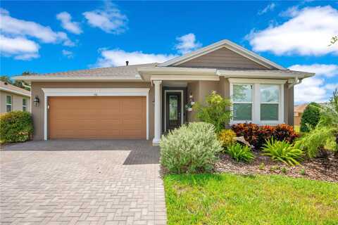 Silver Maple, GROVELAND, FL 34736
