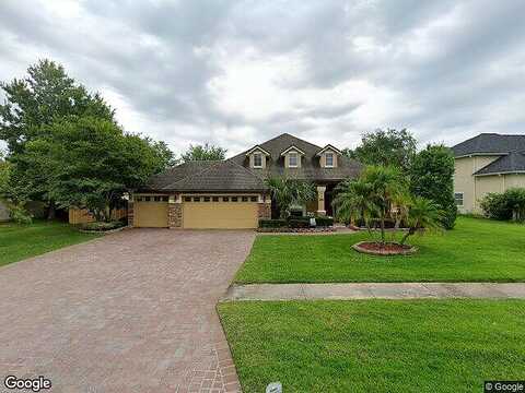 Forest Creek, SAINT AUGUSTINE, FL 32092