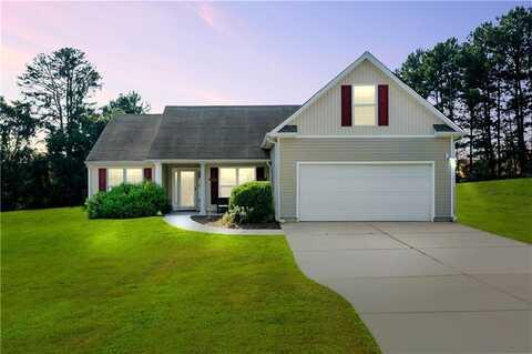 Downing, BETHLEHEM, GA 30620