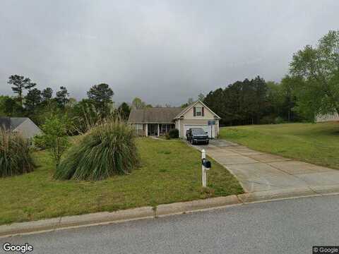 Downing, BETHLEHEM, GA 30620