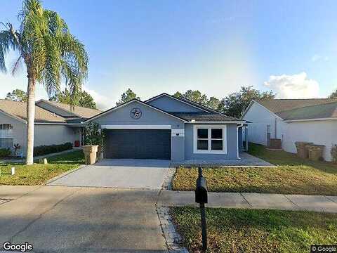 Clear Creek, CLERMONT, FL 34714
