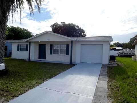 Barrington, PORT RICHEY, FL 34668