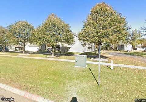 Prestwick, MINNEAPOLIS, MN 55443