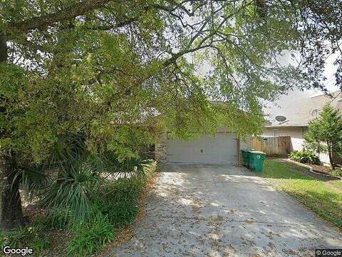 Tanager, FORT WALTON BEACH, FL 32547