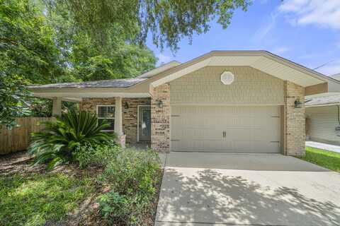 Tanager, FORT WALTON BEACH, FL 32547
