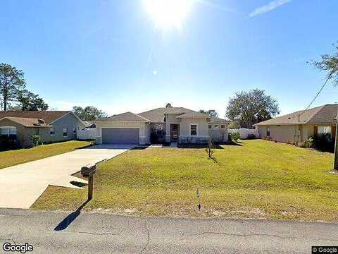 Westhampton, PALM COAST, FL 32164