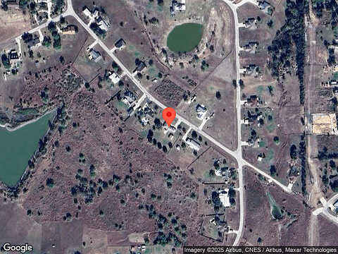 Ridge, SAN MARCOS, TX 78666