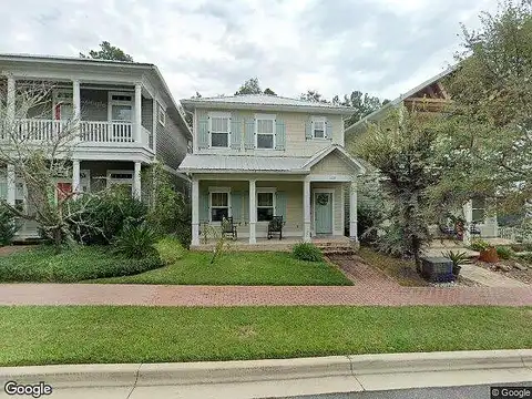 50Th, GAINESVILLE, FL 32605