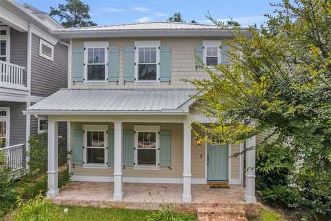 50Th, GAINESVILLE, FL 32605