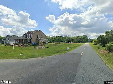 Arcadia, KING GEORGE, VA 22485