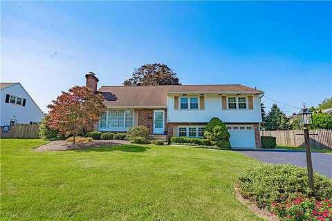 Liberty, EMMAUS, PA 18049