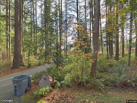 Driftwood, GIG HARBOR, WA 98332