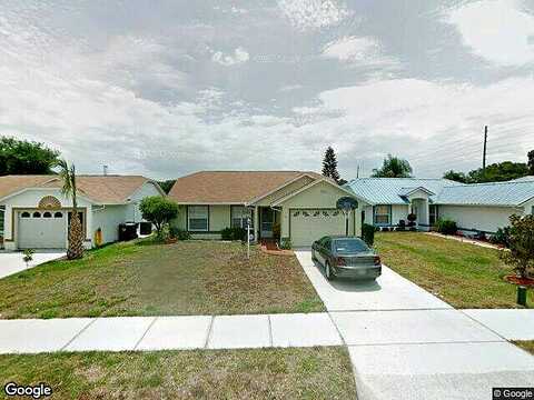 Robinson, SAINT CLOUD, FL 34769