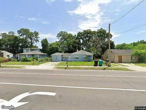 Rio Grande, ORLANDO, FL 32805