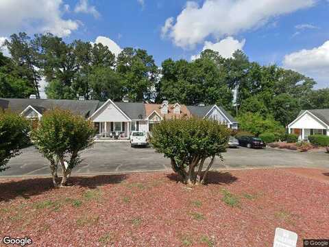 Ridge Crest, MACON, GA 31204