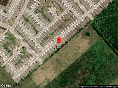 Adler, SAN MARCOS, TX 78666