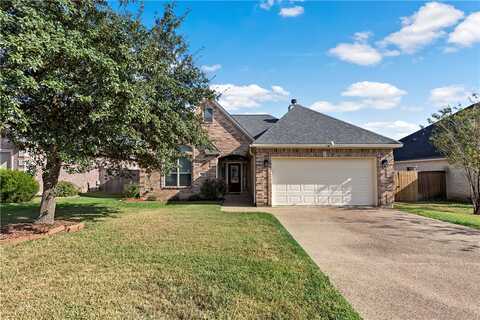 Delrey, COLLEGE STATION, TX 77845