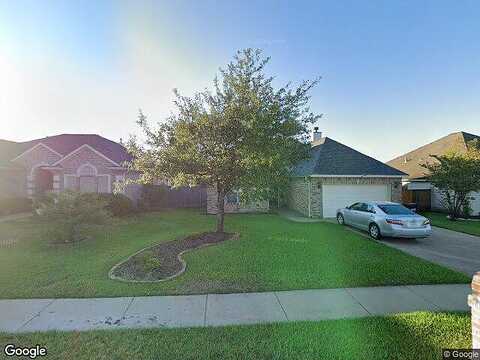 Delrey, COLLEGE STATION, TX 77845