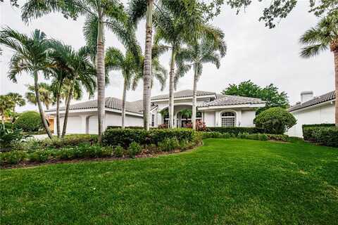 Waterash, PINELLAS PARK, FL 33782
