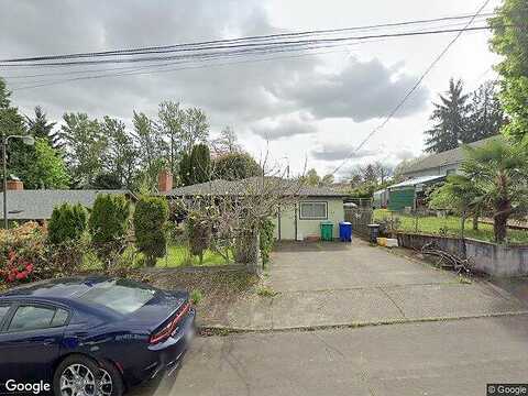 Endicott, PORTLAND, OR 97217