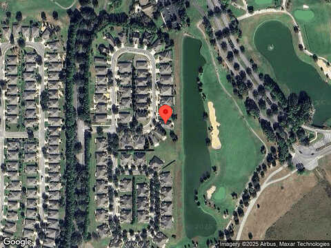 65Th, OCALA, FL 34481