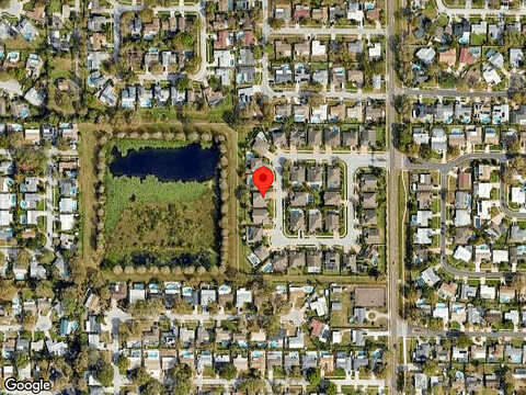 Sugar Loaf, SEMINOLE, FL 33776
