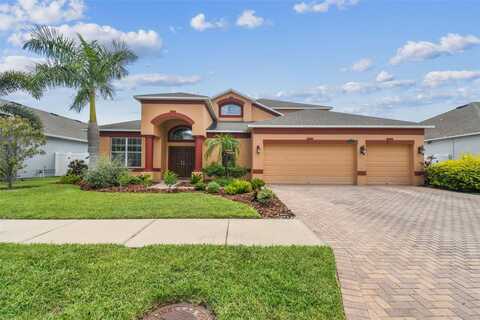 Sugar Loaf, SEMINOLE, FL 33776