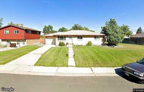 Laurel, BROOMFIELD, CO 80020