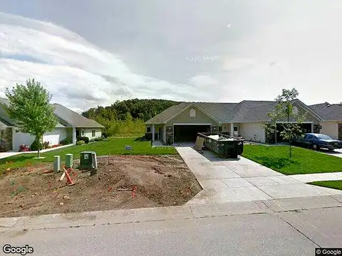 Briarwood, RED WING, MN 55066