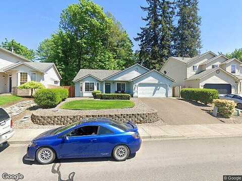 Sunset Ridge, WASHOUGAL, WA 98671