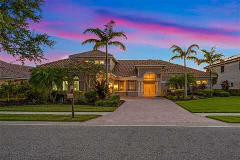 Maritime, BRADENTON, FL 34212