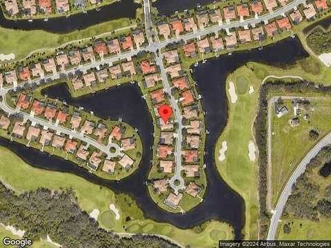 Maritime, BRADENTON, FL 34212