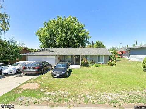 40Th, YAKIMA, WA 98908
