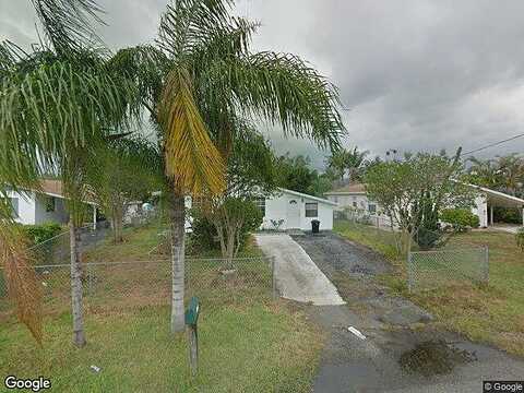 Cheyenne, JUPITER, FL 33458