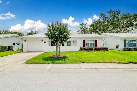 40Th, PINELLAS PARK, FL 33782