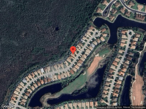 Shadow Glen, FORT MYERS, FL 33913
