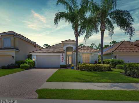 Shadow Glen, FORT MYERS, FL 33913