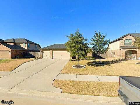Downing, RICHMOND, TX 77469