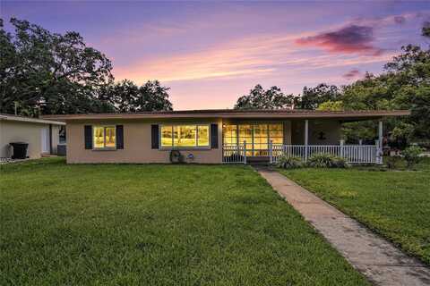 Palm, DUNEDIN, FL 34698