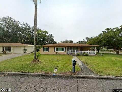 Palm, DUNEDIN, FL 34698