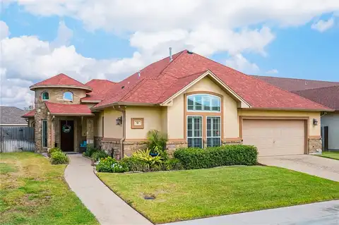 Willow Bend, CORPUS CHRISTI, TX 78413