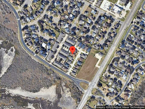 Willow Bend, CORPUS CHRISTI, TX 78413