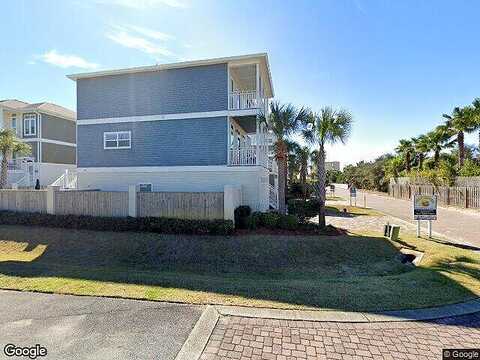 Payne, MIRAMAR BEACH, FL 32550